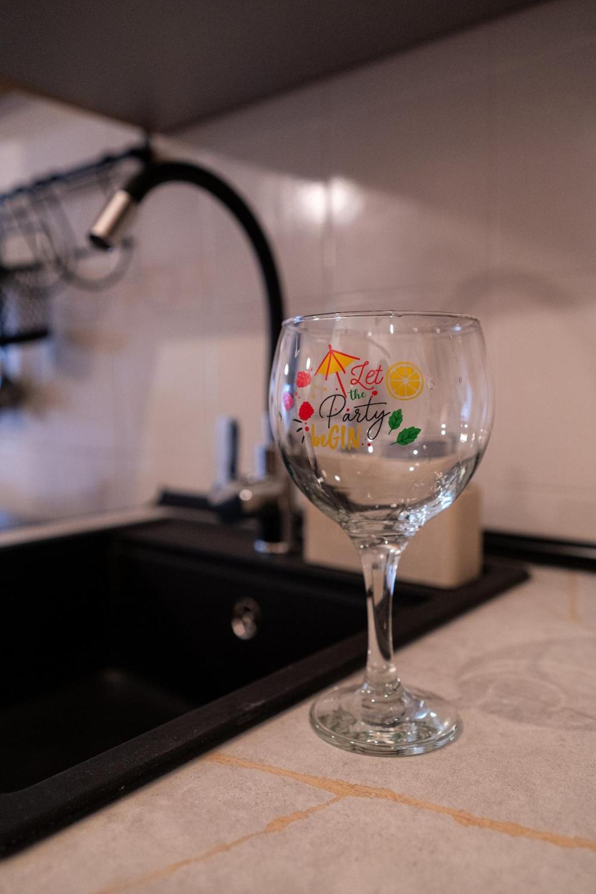 Loft On The And A Few Steps From Downtown * Torremolinos
