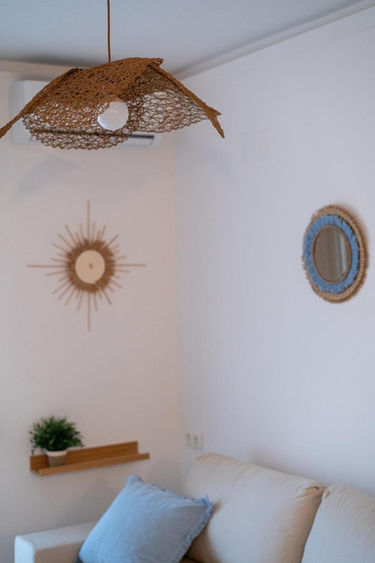Apartament Loft On The And A Few Steps From Downtown