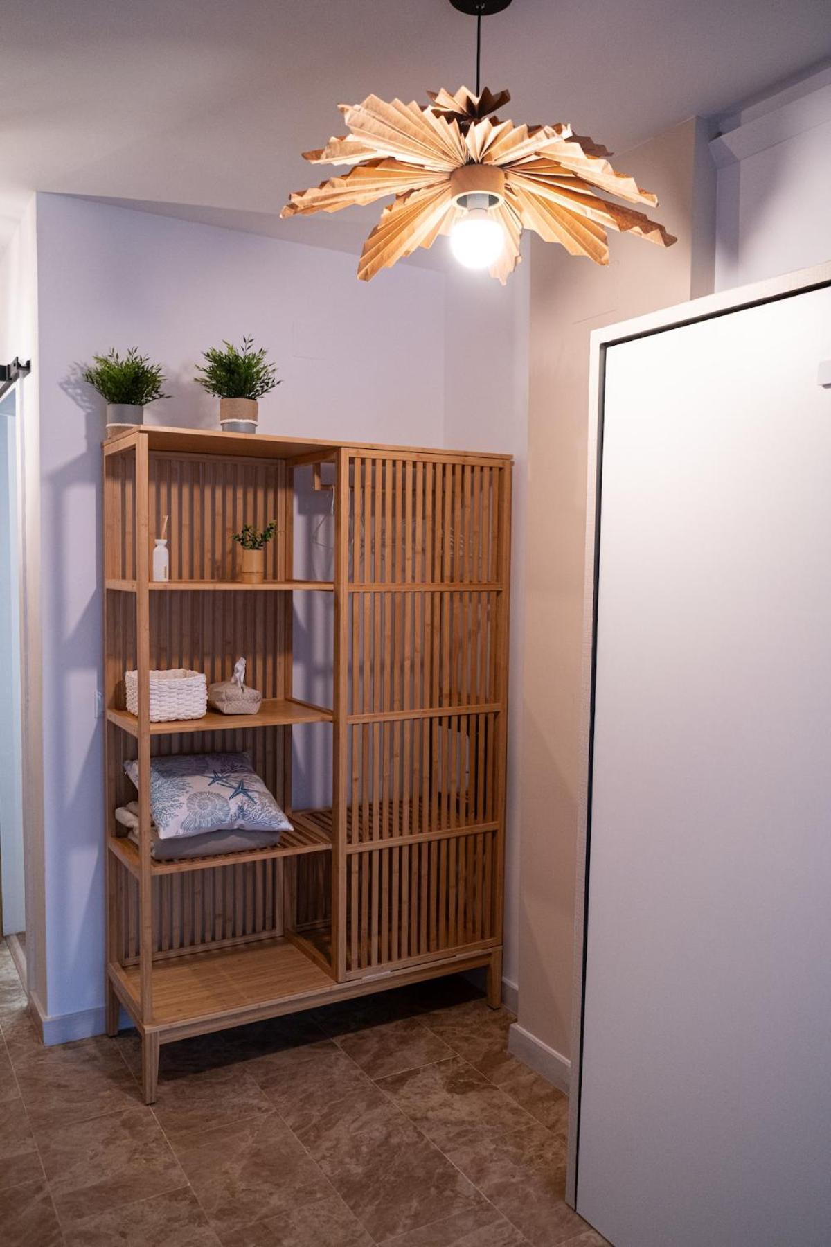 Loft On The And A Few Steps From Downtown *