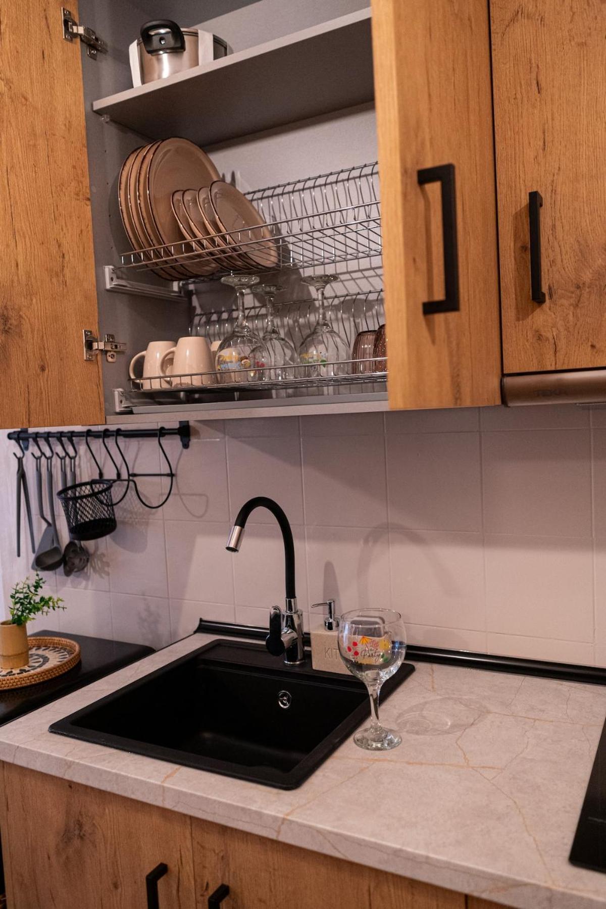 Loft On The And A Few Steps From Downtown Torremolinos