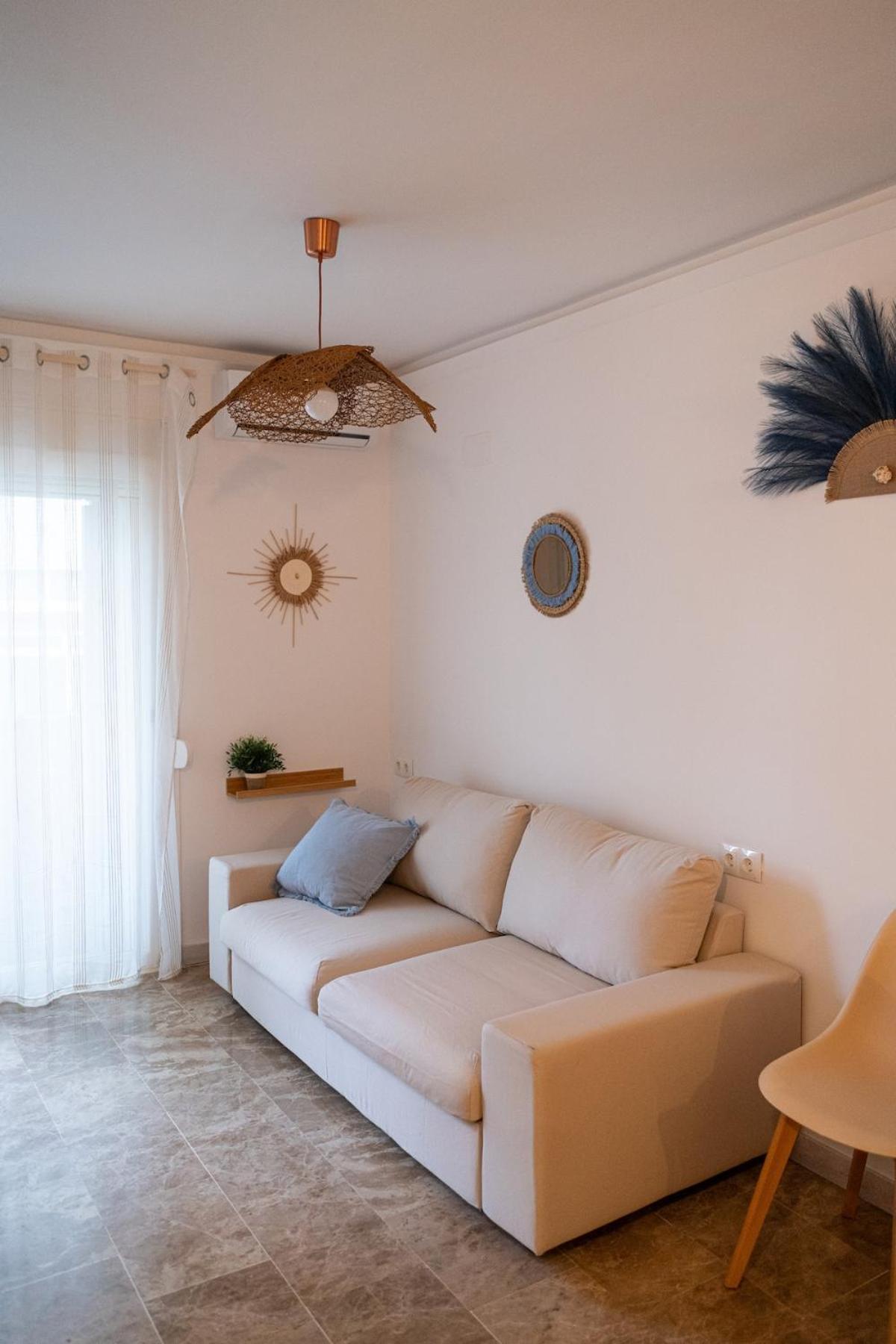 Appartamento Loft On The And A Few Steps From Downtown