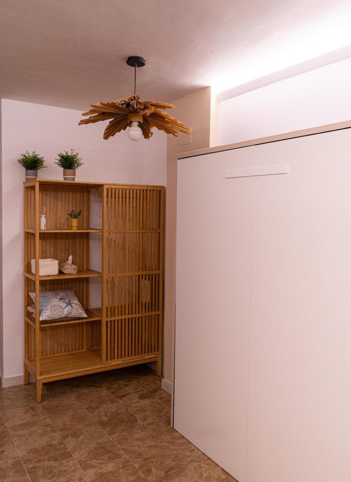 Appartamento Loft On The And A Few Steps From Downtown *